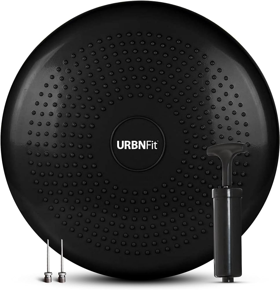 How To Fix A Wobbly Office Chair: Quick Stability Tips - Furniture Peek