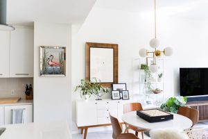 How to Keep Carpet Clean under Dining Table: Spotless Secrets