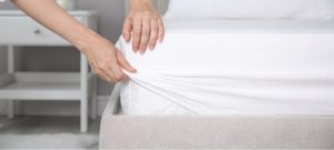 How to Keep Sheets on an Air Mattress: Failproof Tips