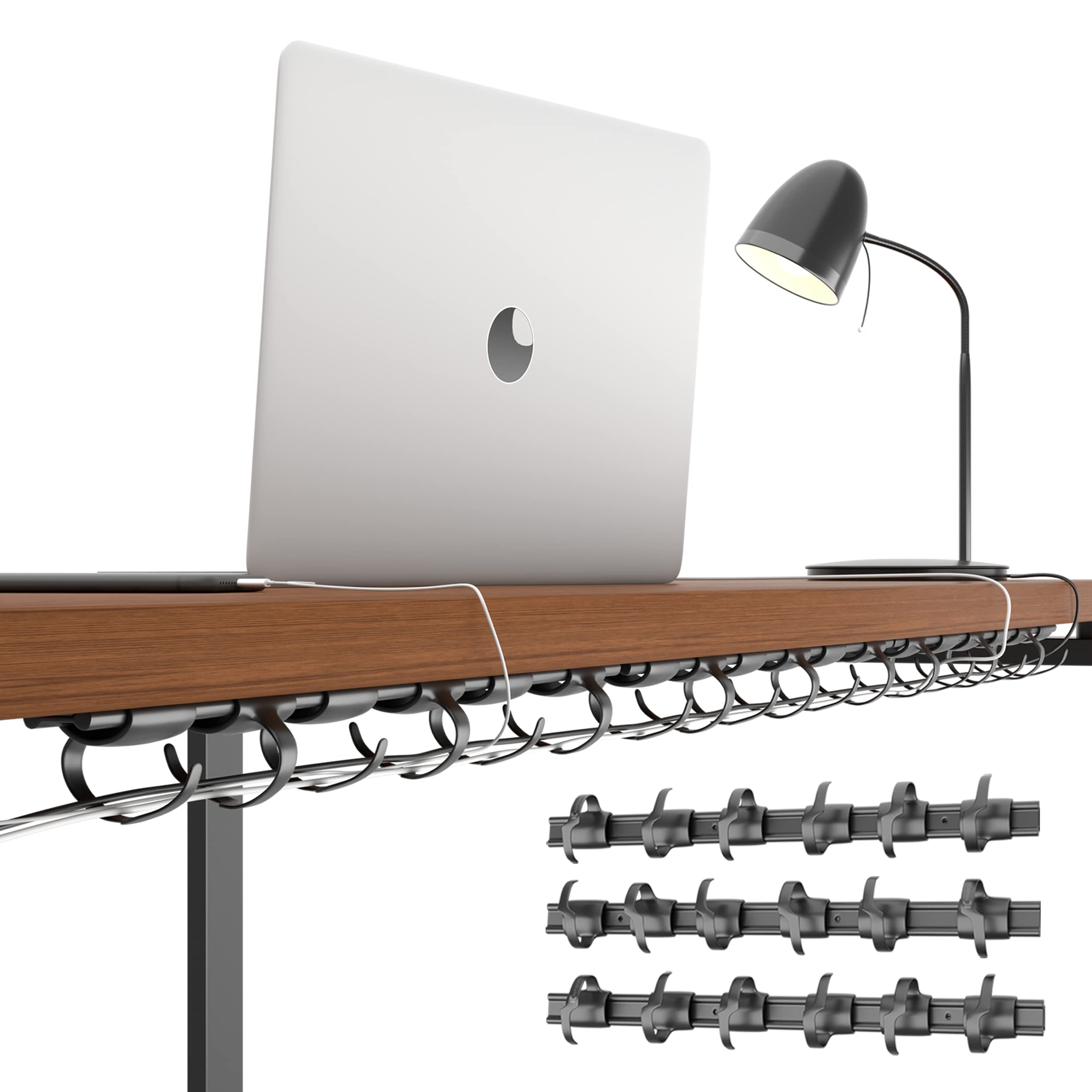 How To Clean An Office Chair: Quick & Easy Tips