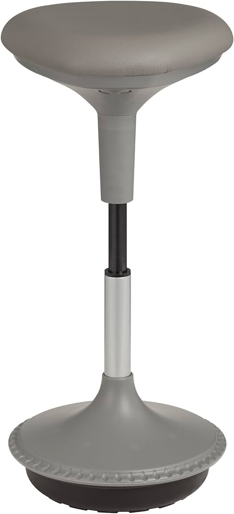 What Colors Go With Tan Couch: Chic Palette Picks!