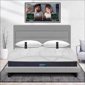 Air Mattress Dimensions: Maximize Your Comfort & Space!