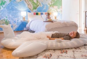 How to Clean an Air Mattress: Quick & Effortless Tips