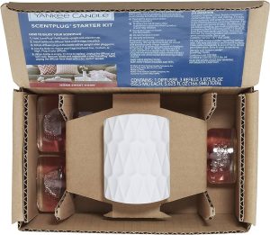 Can You Leave an Air Mattress Plugged In? Safety Tips