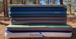 Can You Stack Air Mattresses: Boost Comfort & Space!