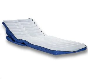 How to Prevent Your Air Mattress From Deflating Overnight: Leak-Proof Tips!