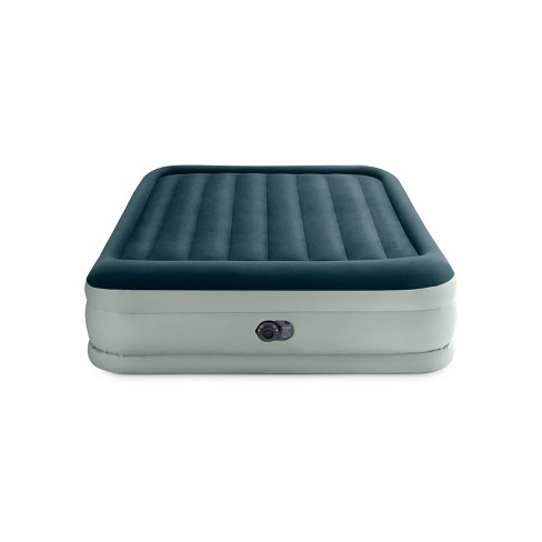 How are Air Mattresses Made: Unveiling the Process