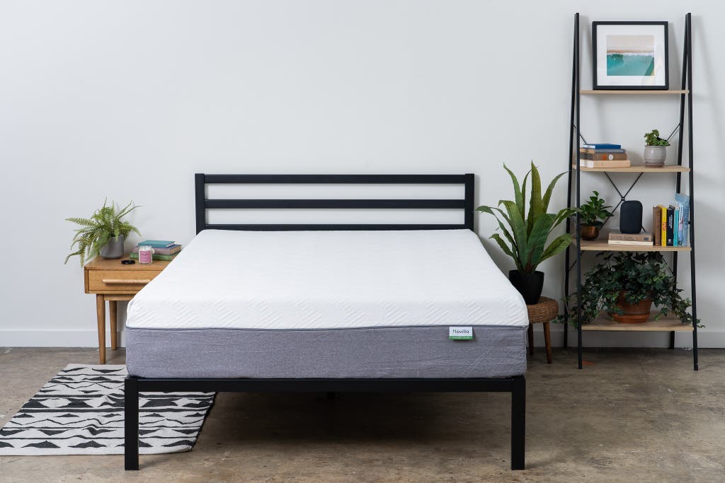 How are Air Mattresses Made: Unveiling the Process