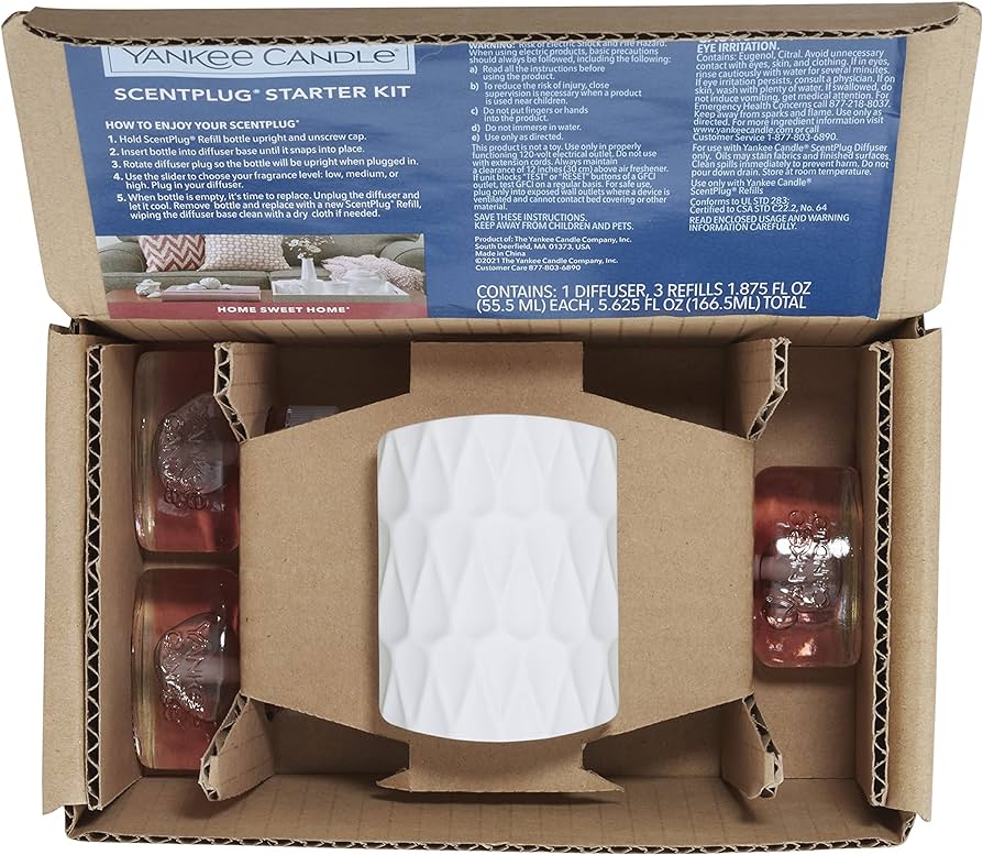 Does Sleeping On Air Mattresses Cause Bad Backs? Uncover the Truth!