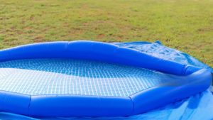 Can You Over-Inflate an Air Mattress_ Risks Revealed!