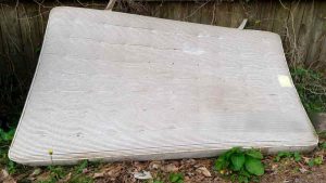 Can You Recycle an Air Mattress_ Eco-Smart Solutions