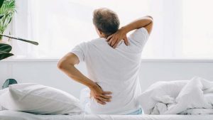 Why Are Air Mattresses So Uncomfortable__ Unveil the Truth!