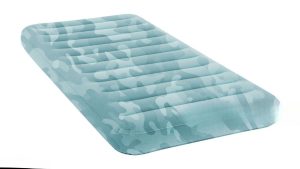 Why Do Air Mattresses Have Bumps