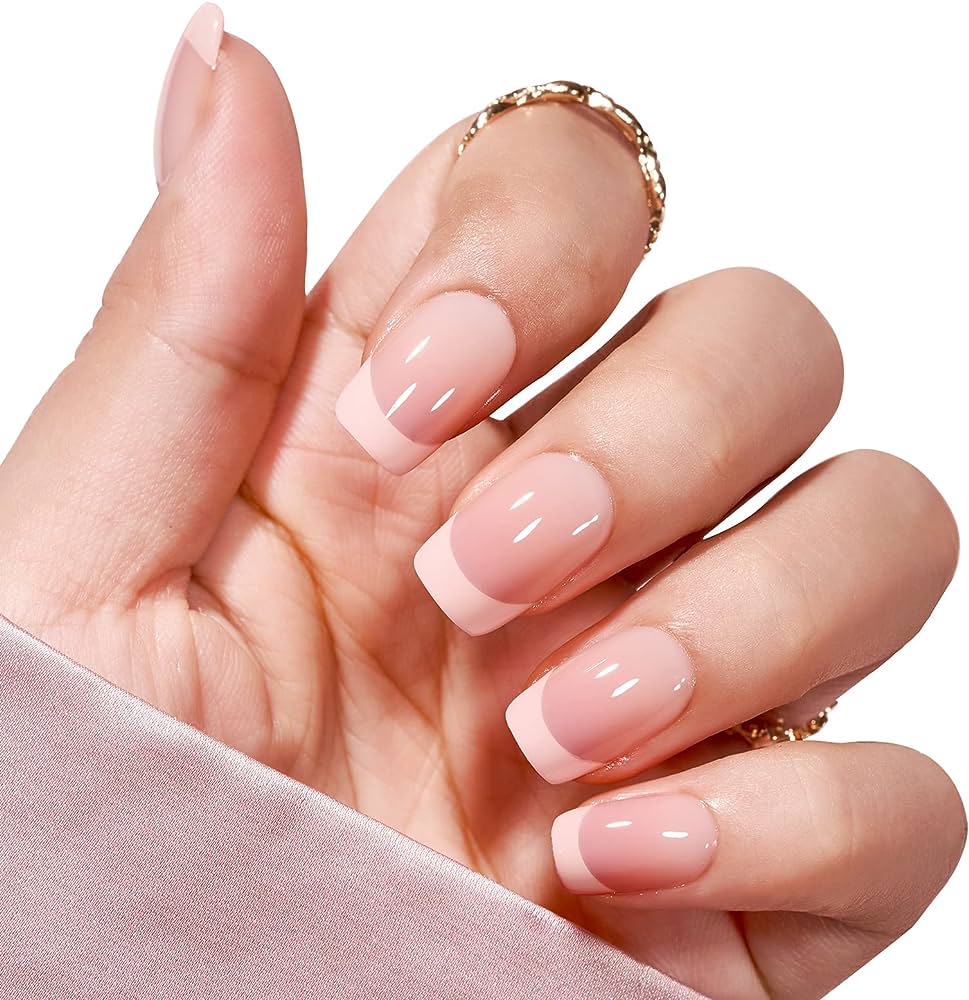 How to Repair Your Air Mattress Seamlessly With Nail Polish