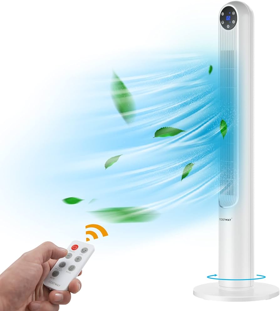 Can You Recycle an Air Mattress? Eco-Smart Solutions