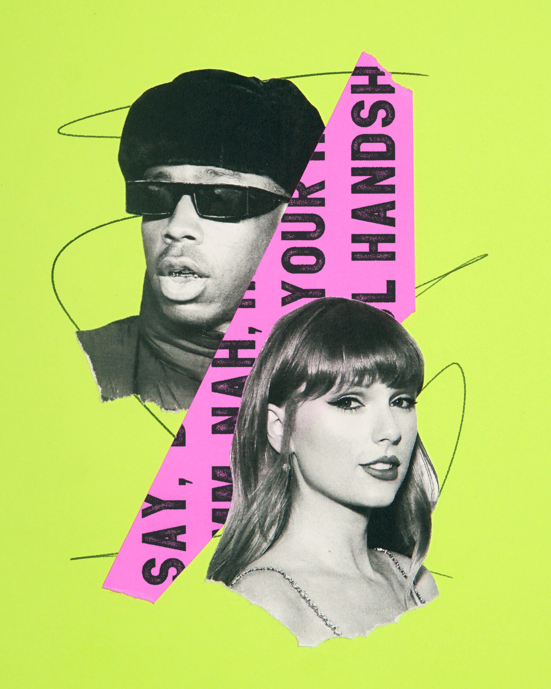 How to Clean Pee off an Air Mattress: Swift & Fresh Tips