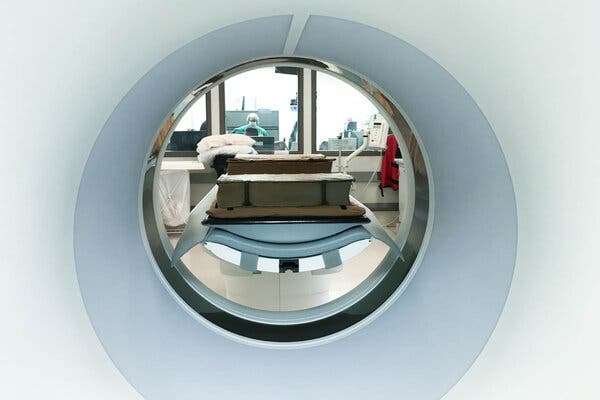 Why Do Air Mattresses Have Bumps? Comfort Secrets Unveiled