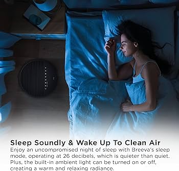 How to Make an Air Mattress Quieter: Sleeping Soundly