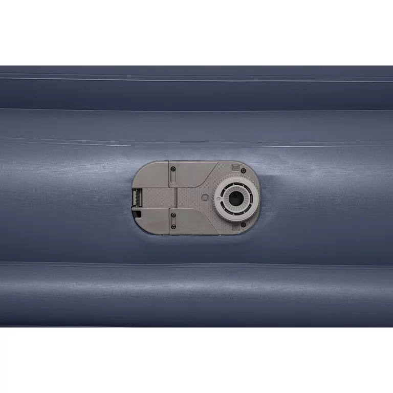 How Many Watts Does an Air Mattress Pump Use? Quick Guide! Furniture Peek