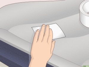 Will Super Glue Work on an Air Mattress: Quick Fix Tips!