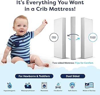 Air Mattress for Kids: Ultimate Comfort for Little Dreamers