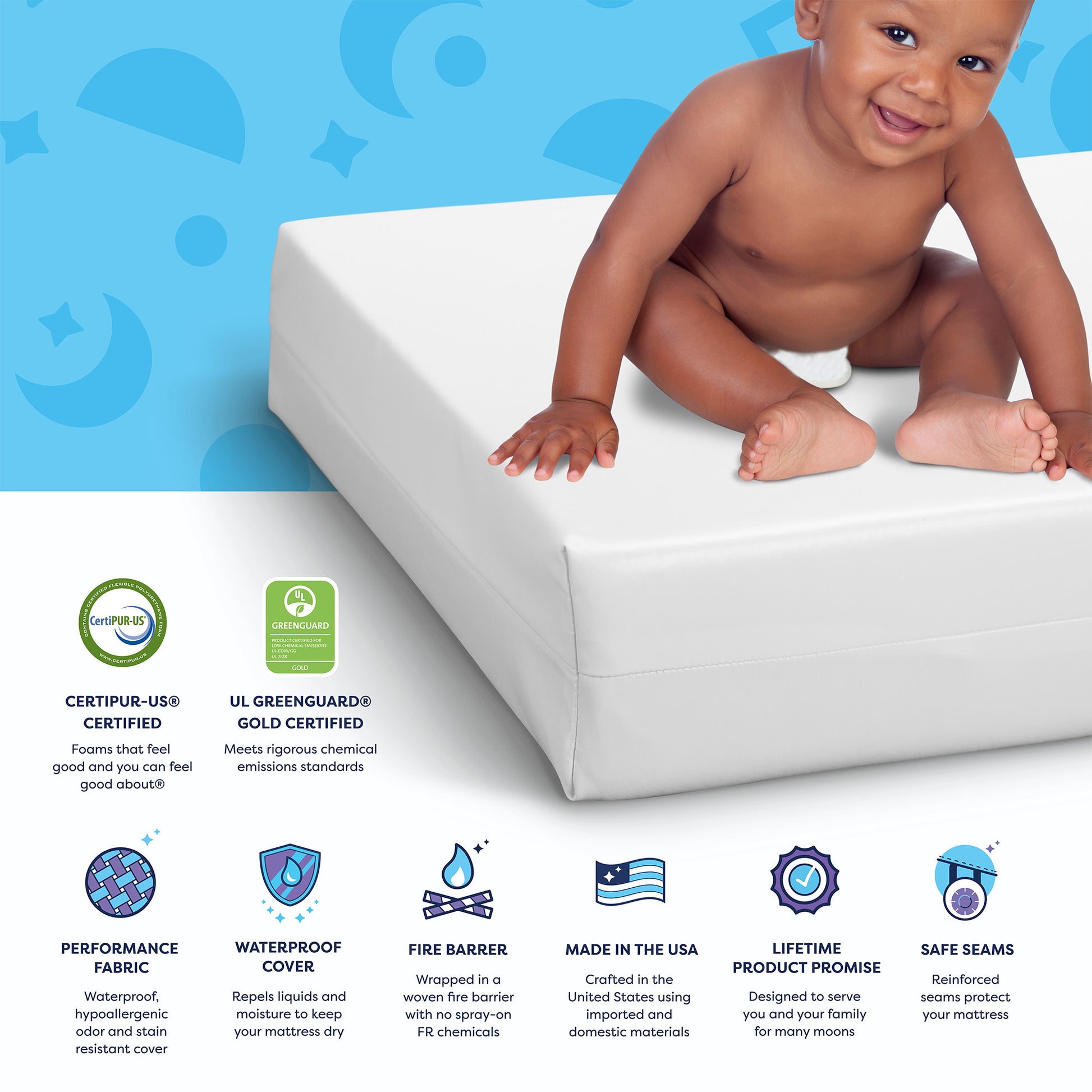 Air Mattress for Kids: Ultimate Comfort for Little Dreamers