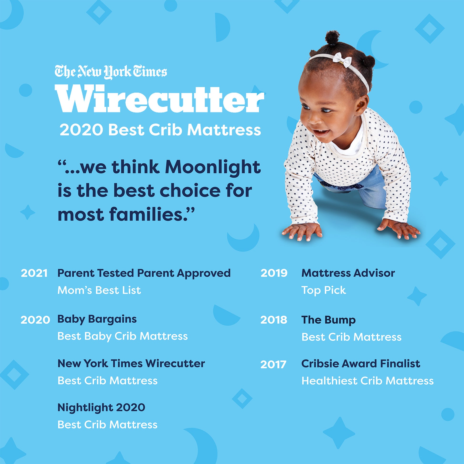 Air Mattress for Kids: Ultimate Comfort for Little Dreamers