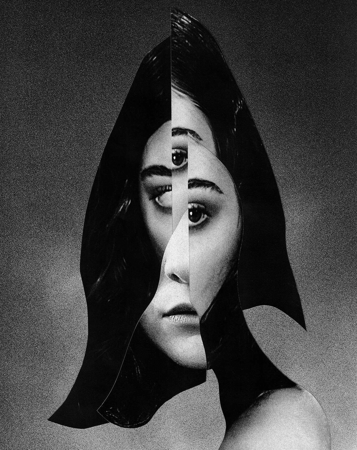 Air Mattress Popping: Avoid Sleepless Nights & Leaks!