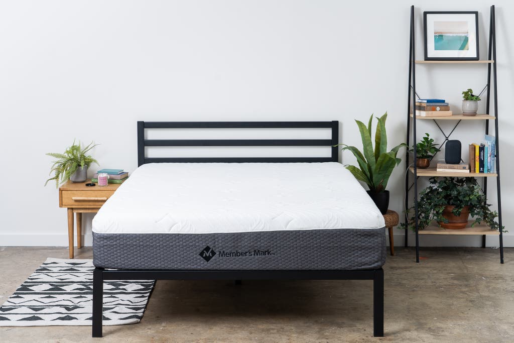 Affordable Air Mattress Options: Sleep Well for Less