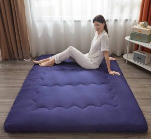 Airbed Mattress Topper Essentials: Comfort & Quality Sleep