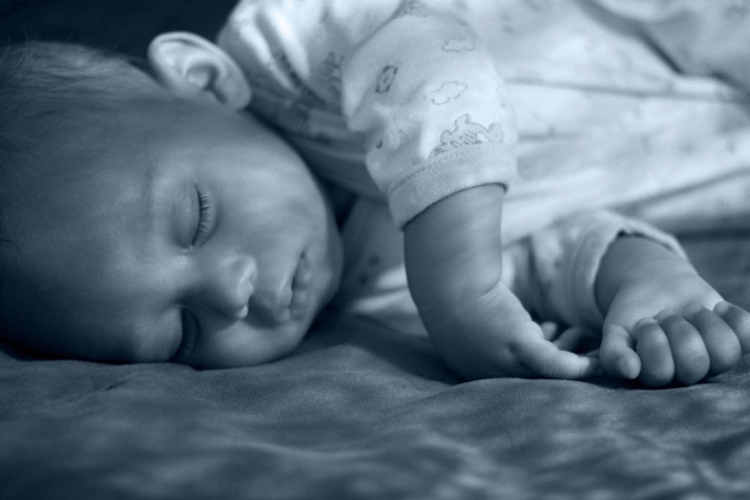 Air Mattress for Sleeping: Dreamy Comfort Secrets Unveiled